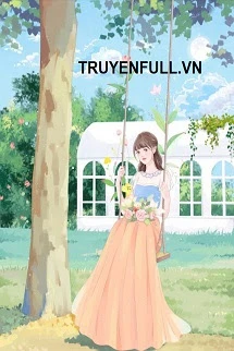 [Truyện Chữ] - Ánh Hoàng Hôn