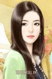 [Truyện Chữ] - Ảnh Hậu Giá Đáo _ Nữ Phụ Tái Sinh