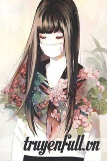 [Truyện Chữ] - Ảnh Hậu Hãy Mau Vào Bát!