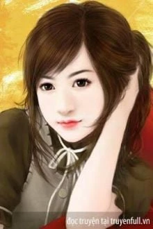 [Truyện Chữ] - Anh Hai Boss, Đừng Nghịch Lửa