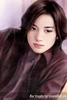 [Truyện Chữ] - Anh Hận Anh Yêu Em