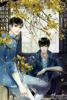 [Truyện Chữ] - Anh Hiểu Ý Tôi Mà Đúng Không