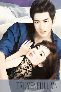 [Truyện Chữ] - Anh Là Đồ Ác Ma!!!