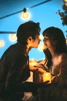 [Truyện Chữ] - Anh Là Kí Ức Thanh Xuân Của Em