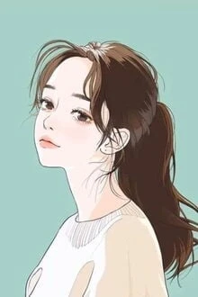 [Truyện Chữ] - Anh Là Ký Ức Thanh Xuân