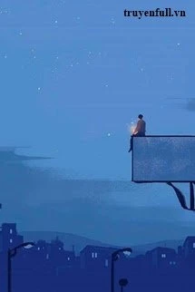 [Truyện Chữ] - Anh Là Ngân Hà Khó Chạm Tới