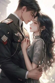 [Truyện Chữ] - Anh Lục Ban Ngày Lạnh Lùng, Ban Đêm Quỳ Gối Dỗ Vợ