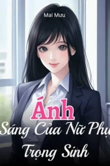 [Truyện Chữ] - Ánh Sáng Của Nữ Phụ Trọng Sinh