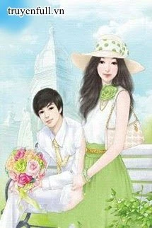 [Truyện Chữ] - Ánh Sáng Của Tôi