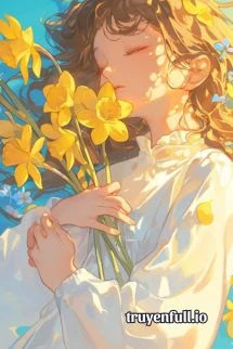 [Truyện Chữ] - Ánh Sao Rực Rỡ - Mộng Nam Sương