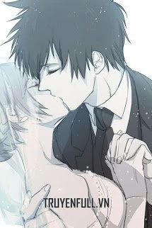 [Truyện Chữ] - Anh Sẽ Là Người Đàn Ông Yêu Em Nhất Đời!