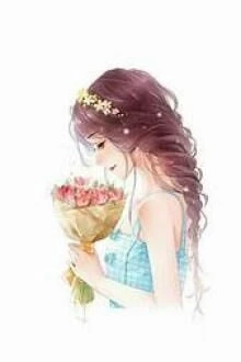 [Truyện Chữ] - Anh Sẽ Là Người Duy Nhất Có Em