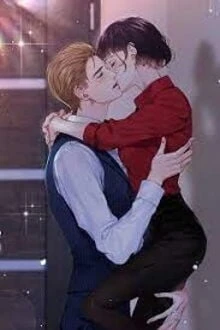 [Truyện Chữ] - Anh Rể Hụt Là Chồng Tôi