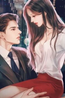 [Truyện Chữ] - Anh Rung Động Được Không?