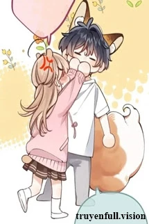 [Truyện Chữ] - Anh Thật Đáng Sợ Mà - Thất Thất