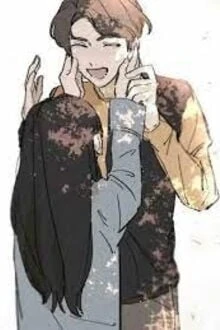 [Truyện Chữ] - Anh Thích Em Nhé?