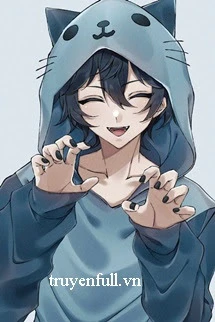 [Truyện Chữ] - Anh Trai Tôi Có Cái Tai Mèo