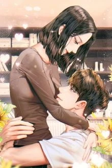 [Truyện Chữ] - Anh Trai Trúc Mã Quá Hung Hãn