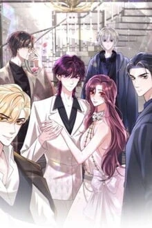 [Truyện Chữ] - Anh Trai Và Hàng Xóm Tôi Là Kẻ Thù Không Đội Trời Chung