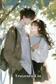 [Truyện Chữ] - Ánh Trăng - Nho Không Chua