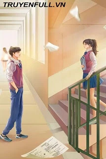 [Truyện Chữ] - Ánh Trăng Soi Sáng Lòng Anh