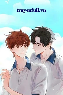 [Truyện Chữ] - Ánh Trăng Sáng Tránh Xa Tôi Ra