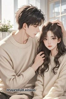 [Truyện Chữ] - Ánh Trăng Sáng Của Cố Tổng Đã Về Nước