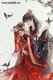 [Truyện Chữ] - Ánh Trăng Trong Lòng Quân