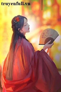 [Truyện Chữ] - Ánh Trăng Xa