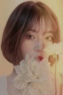 [Truyện Chữ] - Anh Và Gió Xuân Đều Là Lữ Khách