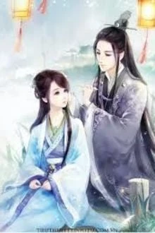 [Truyện Chữ] - Anh Yêu Em