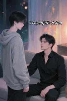 [Truyện Chữ] - Ảo Giác Lạnh – Đằng Hoa Lang