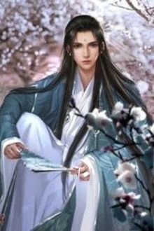 [Truyện Chữ] - Ảo Mộng Nhân Sinh