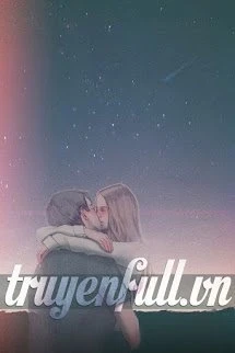 [Truyện Chữ] - Âu Tiên Sinh Chấp Nhận Đi