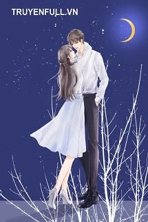 [Truyện Chữ] - Âu Tổng Em Vẫn Ở Đây