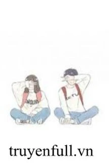 [Truyện Chữ] - Bá Tổng Cầu Tôi Lừa Gạt Tình Cảm Của Hắn