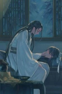 [Truyện Chữ] - Ba Trăm Năm Chẳng Gặp Thượng Tiên