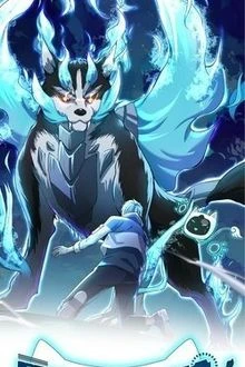 [Truyện Chữ] - Bá Vương