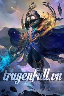 [Truyện Chữ] - Bá Vương Chi Lộ