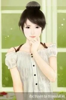 [Truyện Chữ] - Bà Xã, Anh Chỉ Thương Em