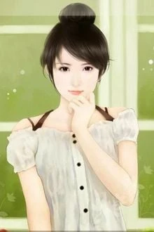 [Truyện Chữ] - Bà Xã, Anh Ở Đây!