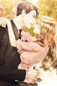 [Truyện Chữ] - Bà Xã, Em Thật Biết Cách Lừa Người