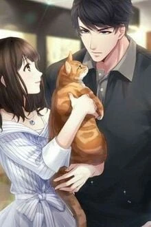 [Truyện Chữ] - Bà Chủ Cửa Hàng Thú Cưng