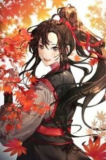 [Truyện Chữ] - Bá Chủ Mỹ Thực Ở Tinh Tế