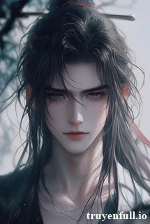 [Truyện Chữ] - Bá Chủ Thiên Hạ - Phong Thần