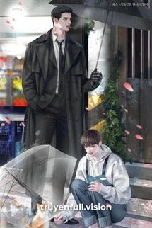 [Truyện Chữ] - Ba Của Bạn Trai Cũ Gọi Là Gì