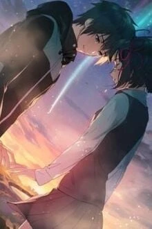 [Truyện Chữ] - Ba Đám Cưới, Một Đời Chồng