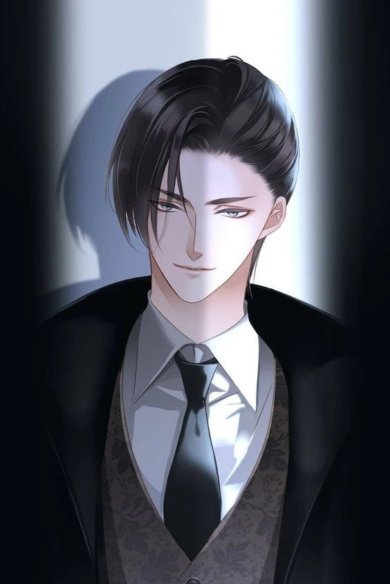 [Truyện Chữ] - Bá Đạo Tổng Tài Hắn Mang Cầu Chạy