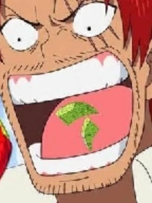 [Truyện Chữ] - Bá Khí Đều Luyện Được, Ngươi Nói Đây Là Hokage?