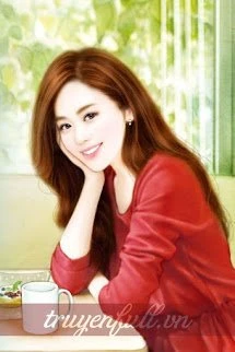 [Truyện Chữ] - Bà Lục Lại Cho Tôi Leo Cây